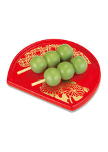 Load image into Gallery viewer, Re-Ment Match Sweets Miniature Toy Blind Bag Set
