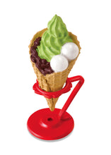 Load image into Gallery viewer, Re-Ment Match Sweets Miniature Toy Blind Bag Set
