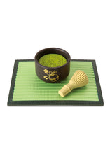 Load image into Gallery viewer, Re-Ment Match Sweets Miniature Toy Blind Bag Set
