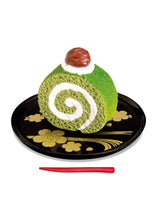 Load image into Gallery viewer, Re-Ment Match Sweets Miniature Toy Blind Bag Set
