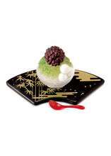Load image into Gallery viewer, Re-Ment Match Sweets Miniature Toy Blind Bag Set
