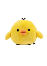 Load image into Gallery viewer, San-X Rilakkuma Kiiroitori Bird Large Plush
