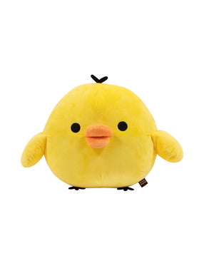 San-X Rilakkuma Kiiroitori Bird Large Plush