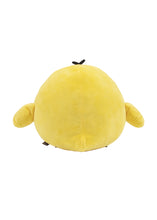Load image into Gallery viewer, San-X Rilakkuma Kiiroitori Bird Large Plush
