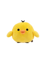 Load image into Gallery viewer, San-X Rilakkuma Kiiroitori Bird Medium Plush
