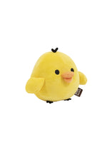 Load image into Gallery viewer, San-X Rilakkuma Kiiroitori Bird Small Plush
