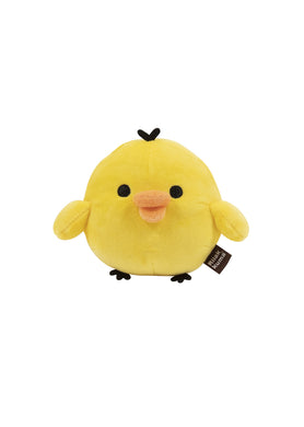 San-X Rilakkuma Kiiroitori Bird Small Plush