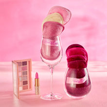 Load image into Gallery viewer, Makeup Eraser Sip Happens 7-Day Set
