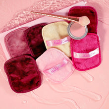 Load image into Gallery viewer, Makeup Eraser Sip Happens 7-Day Set
